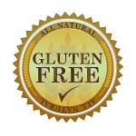 glutenfreefood