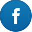 Facebook icon