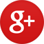 Google Plus icon